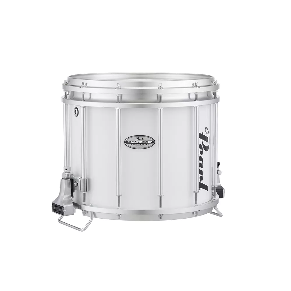Pearl FFXM 行進小鼓