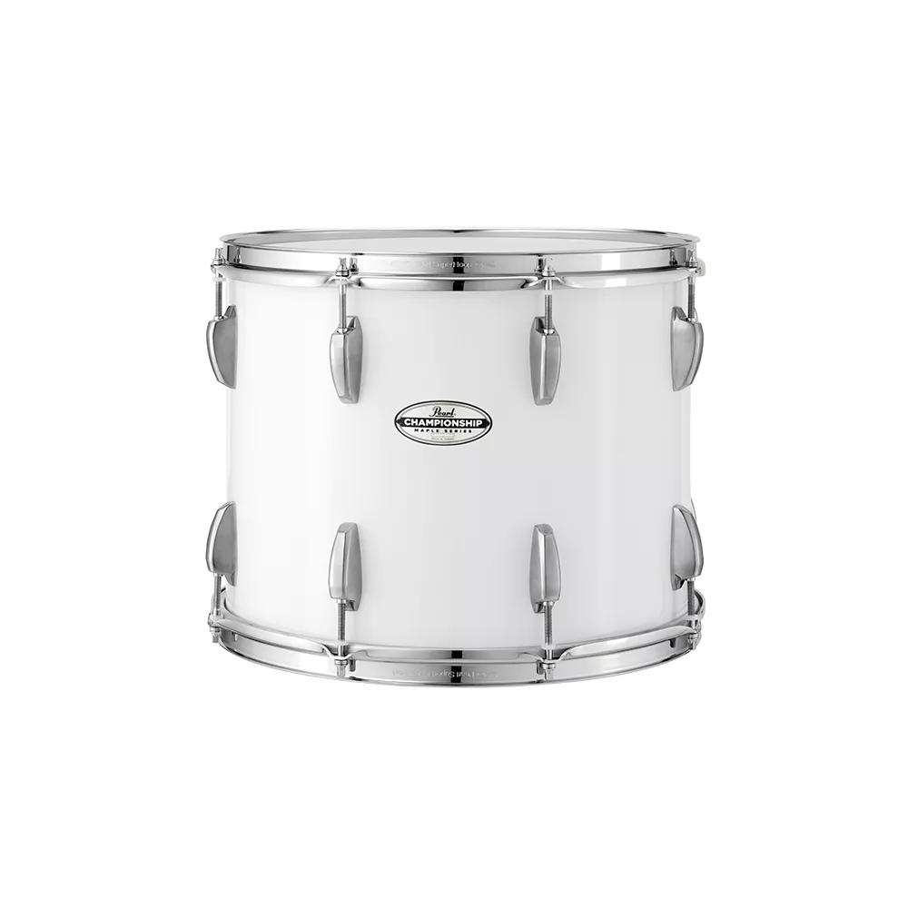 Pearl PMDM 傳統中音鼓