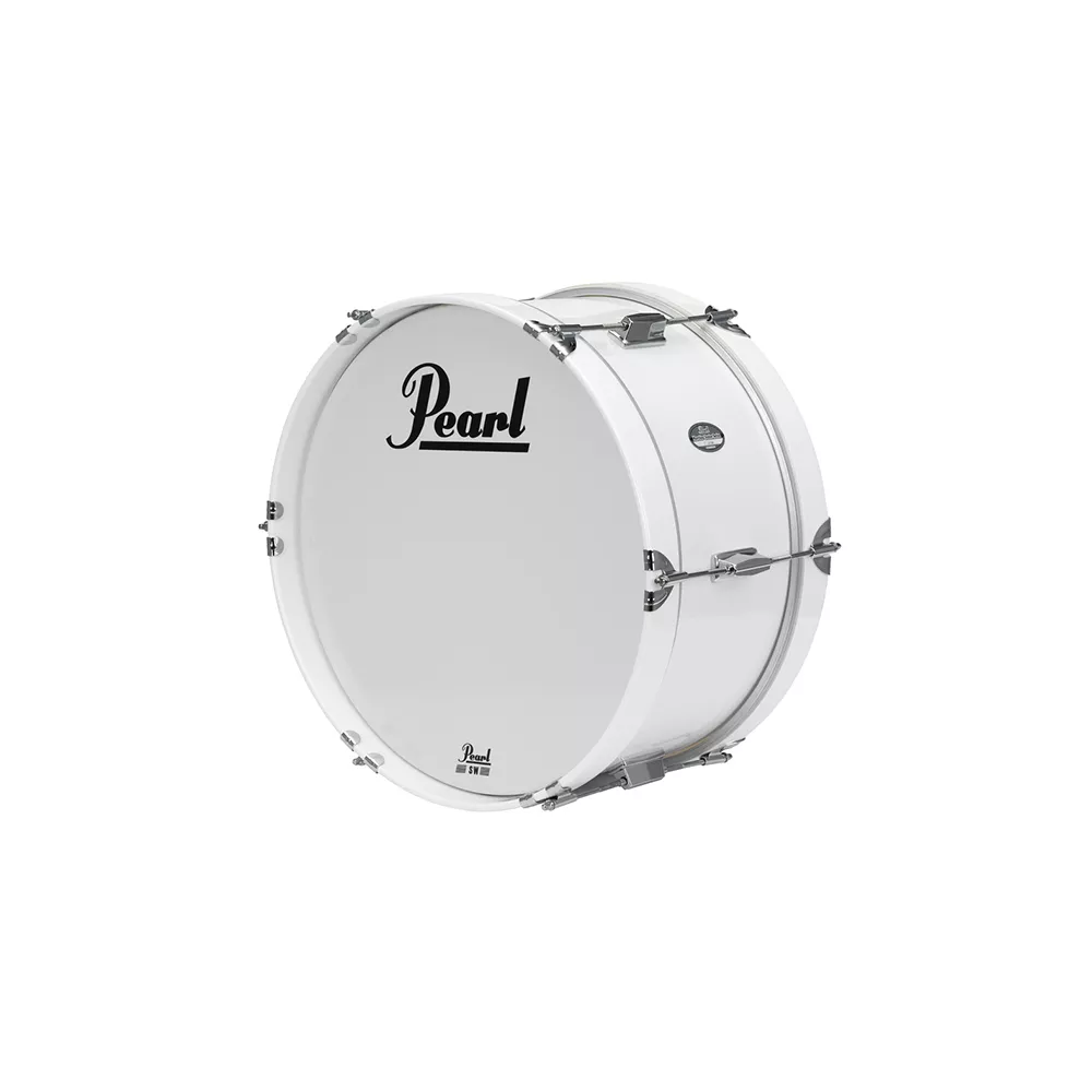 Pearl 兒童行進大鼓