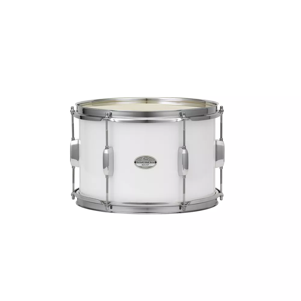 Pearl 兒童行進中音鼓