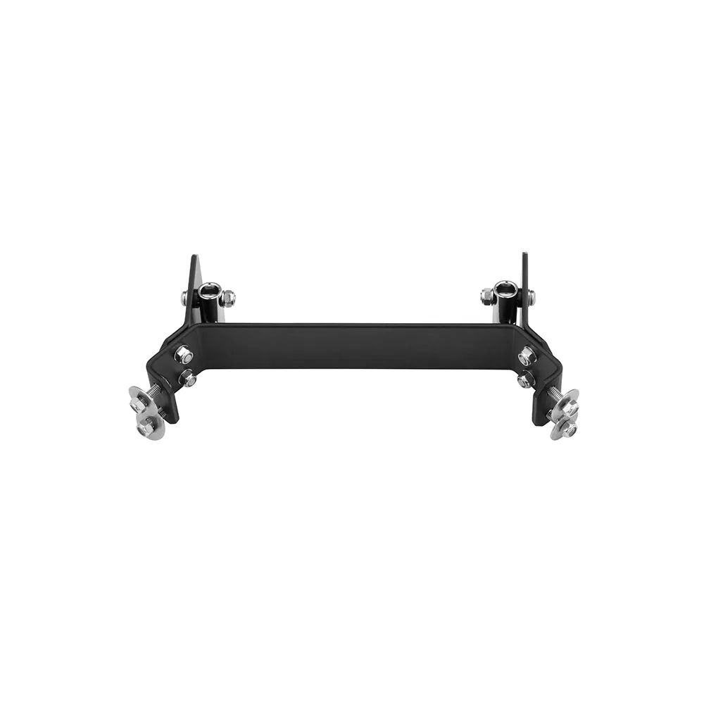 Pearl MX T-Frame 行進中音鼓背架