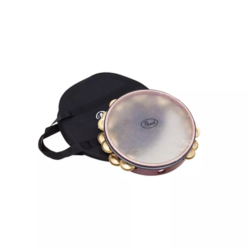 Pearl 交響樂鈴鼓 PETM-1017