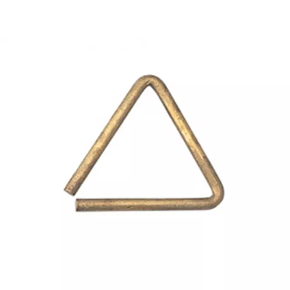 PLAYWOOD 三角鐵 Triangles