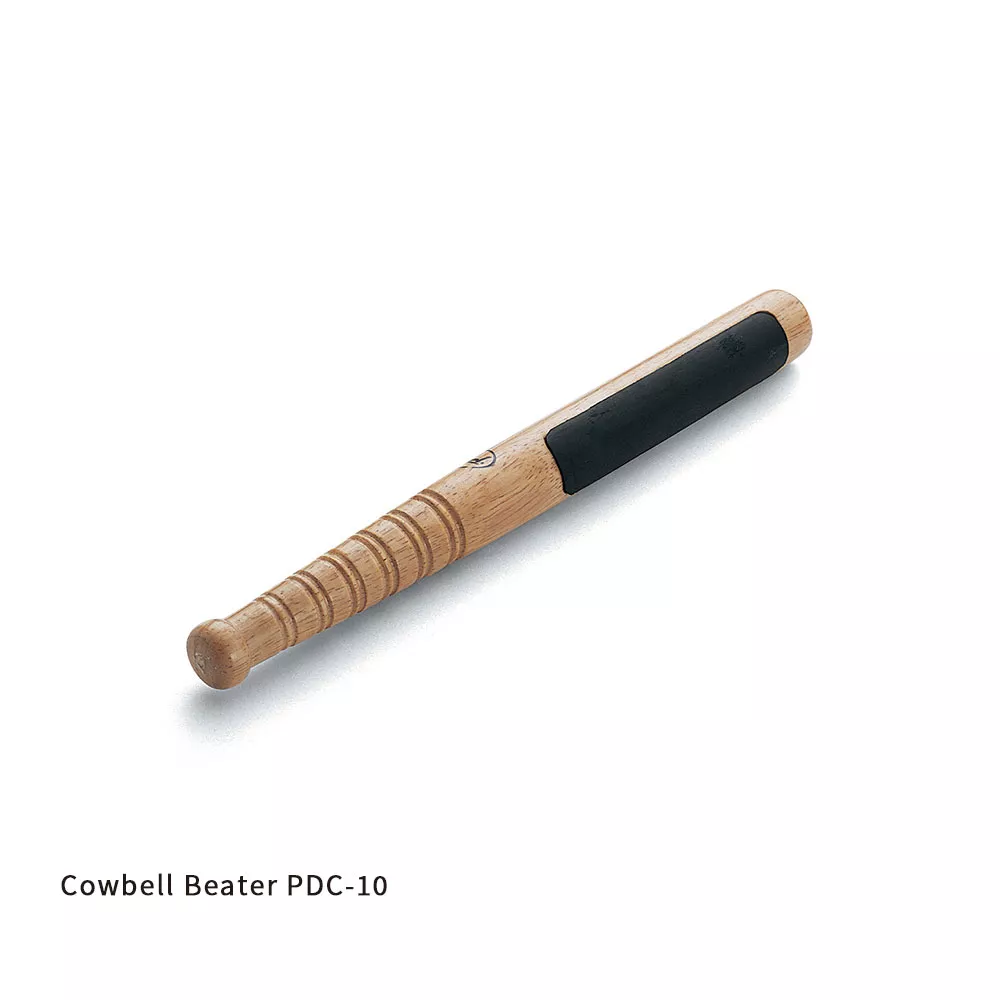 Pearl 專業牛鈴棒