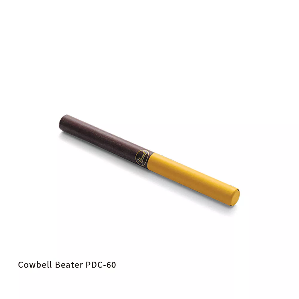 Pearl 專業牛鈴棒