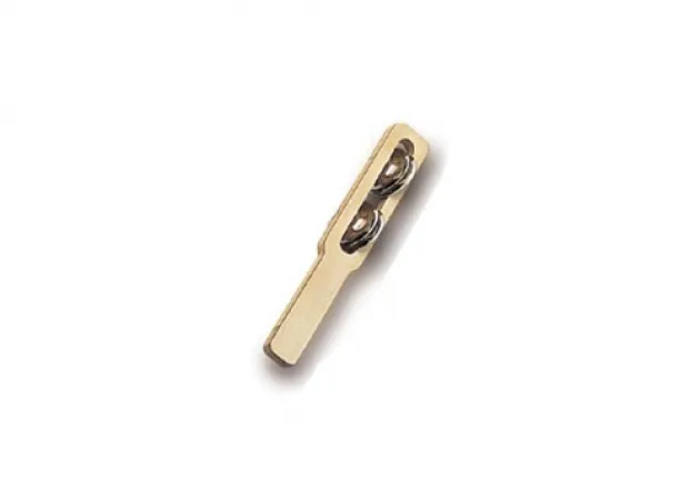 PLAYWOOD 串鈴 Jingle Sticks