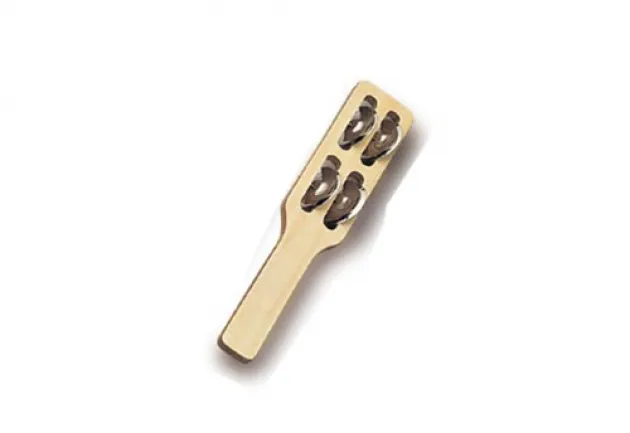 PLAYWOOD 串鈴 Jingle Sticks