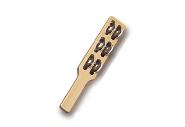 PLAYWOOD 串鈴 Jingle Sticks