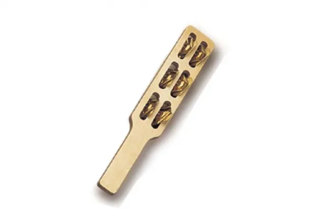 PLAYWOOD 串鈴 Jingle Sticks