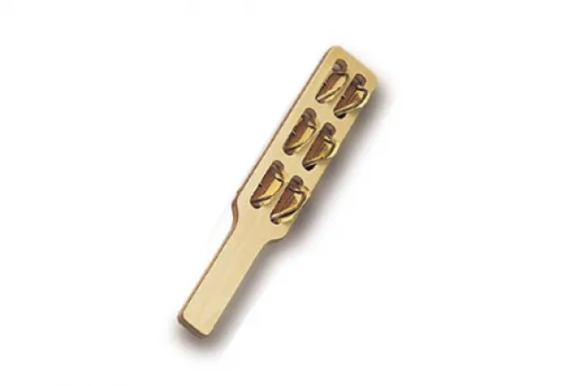 PLAYWOOD 串鈴 Jingle Sticks