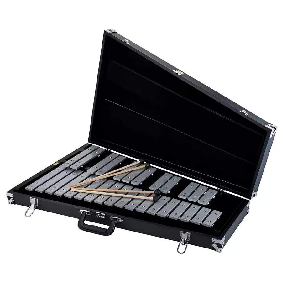 HAOSEN 鐘琴 HG-630