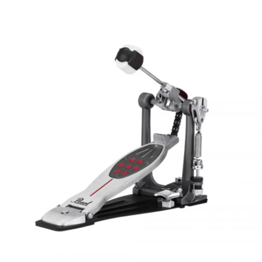 Pearl 紅線毀滅者2050系列踏板 Eliminator Redline Pedals