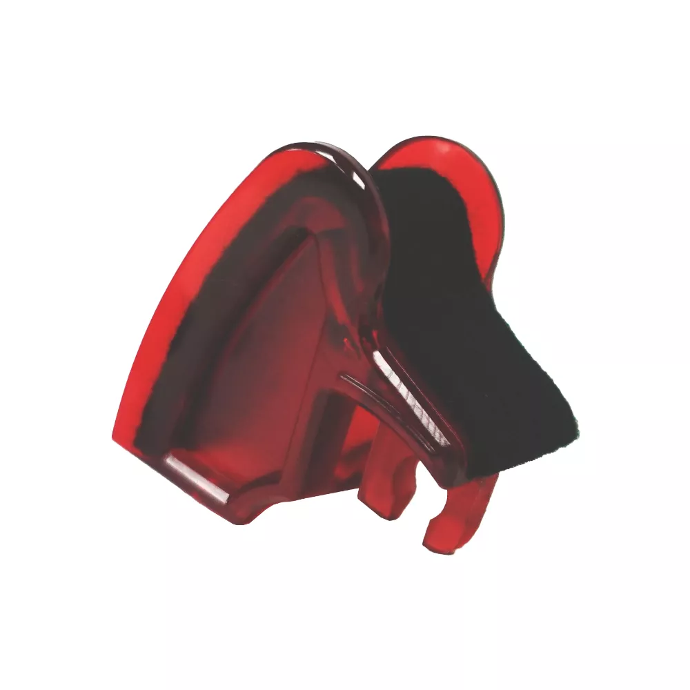 Pearl 紅線毀滅者2050系列踏板 Eliminator Redline Pedals