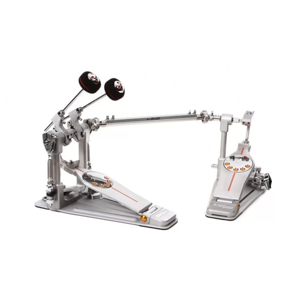 Pearl 魔⻤直驅3000系列踏板 Demon Drive Pedals