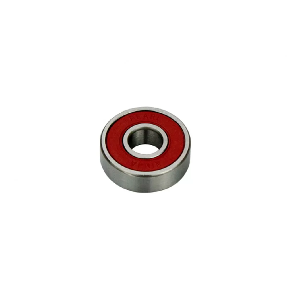 Pearl 踏板零件 NiNjA Bearing