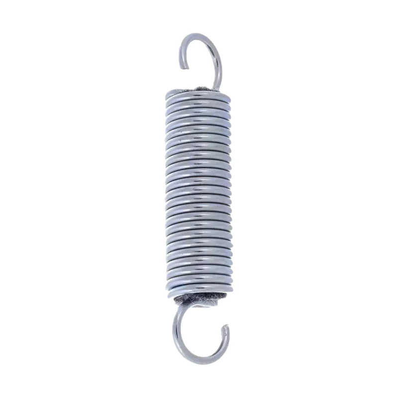 Pearl 踏板零件 Spring Assy