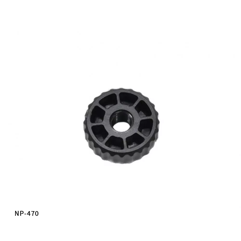 Pearl 踏板零件 Spring Assy