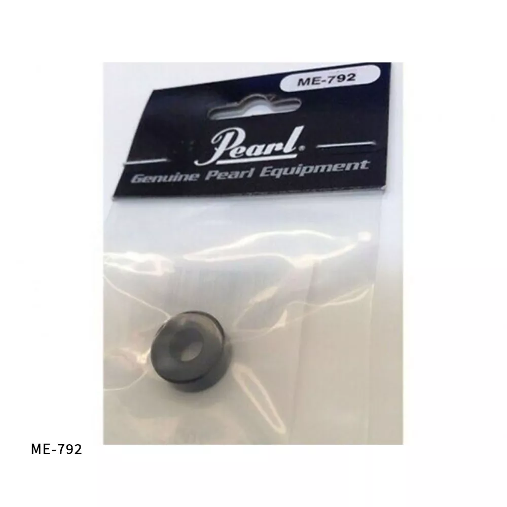 Pearl 踏板零件 Spring Assy