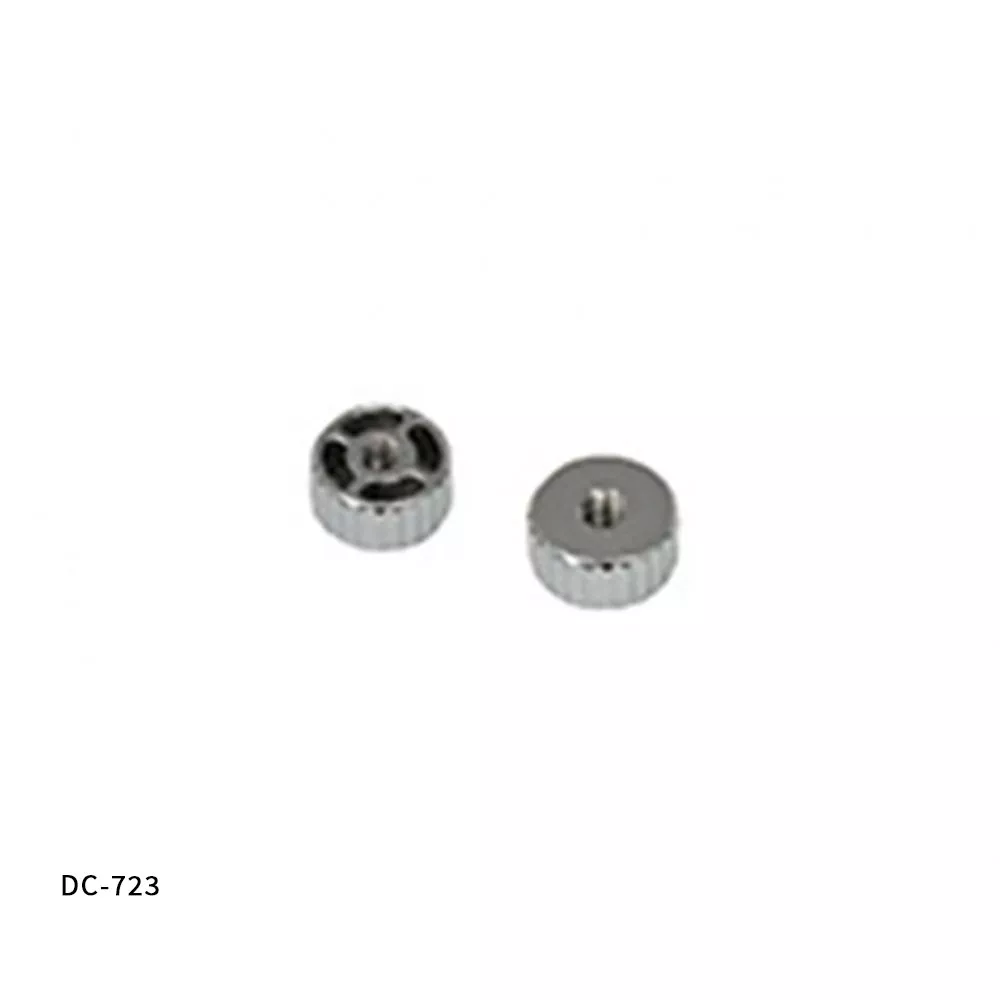 Pearl 踏板零件 Spring Assy