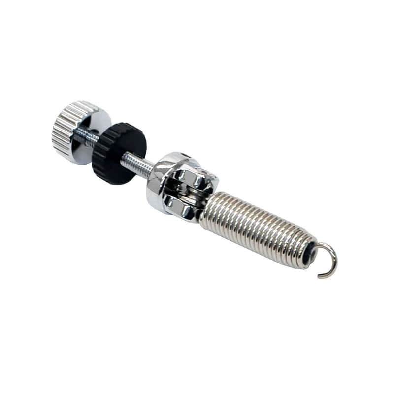 Pearl 踏板零件 Spring Assy