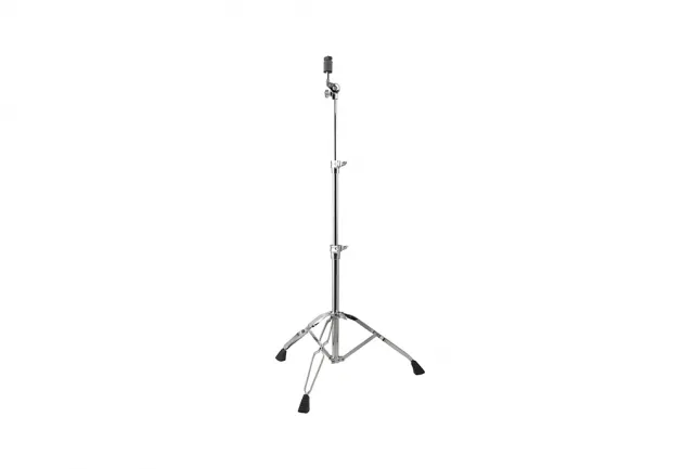 Pearl 直立式吊鈸架 Cymbal Stands
