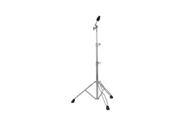 Pearl 直立式吊鈸架 Cymbal Stands