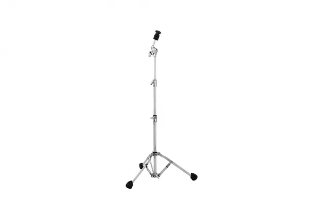 Pearl 直立式吊鈸架 Cymbal Stands