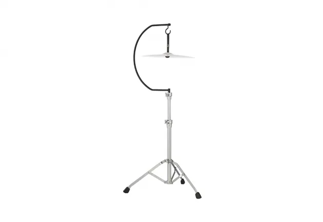 Pearl 直立式吊鈸架 Cymbal Stands