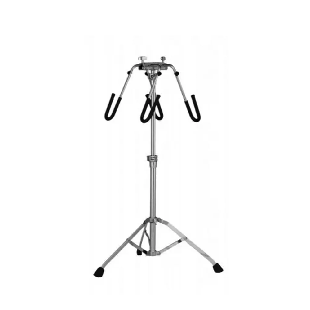 Pearl 銅鈸放置架 Orchestral Cymbal Cradle Stand