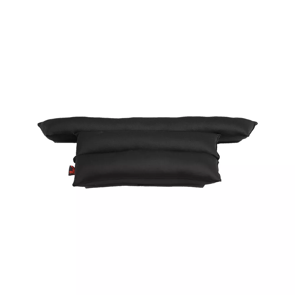 Pearl 腳踩大鼓消音枕 Bass Drum Muffler