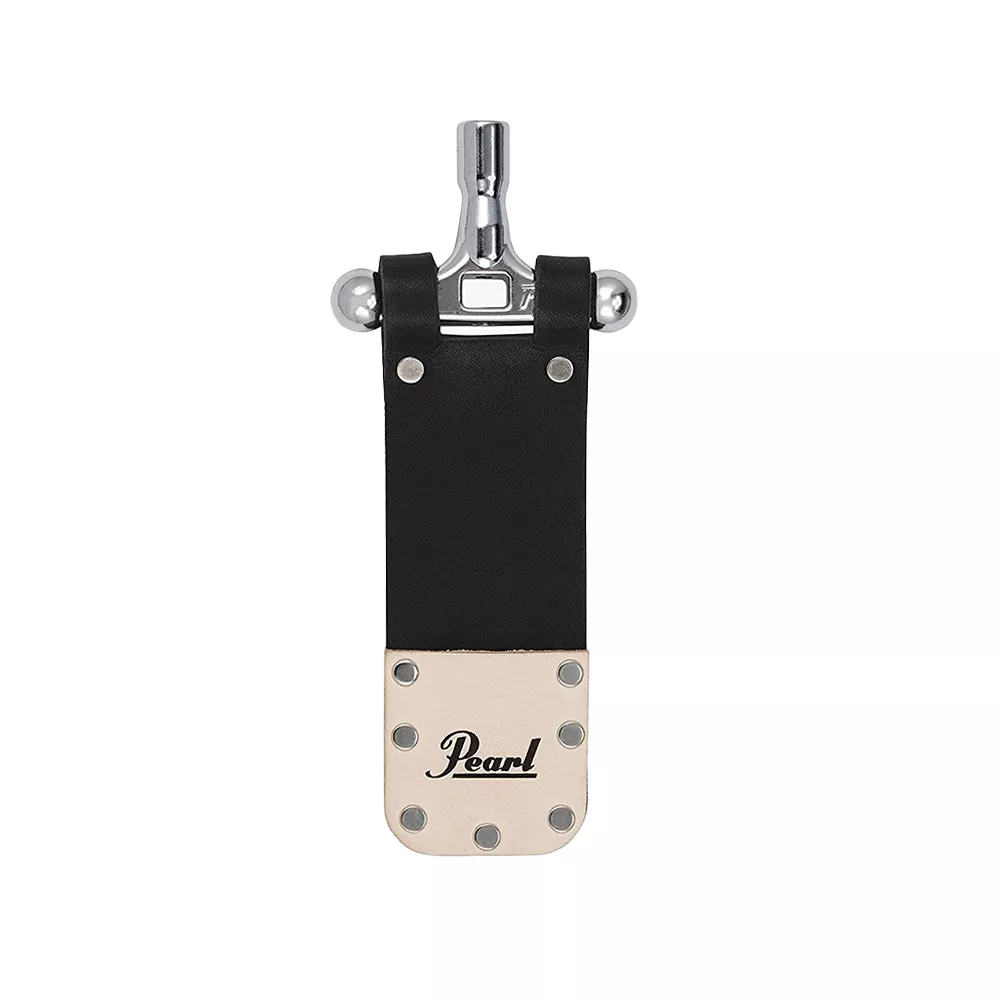 Pearl 靜音雙用鼓鎖 Flip Mute Drum Key