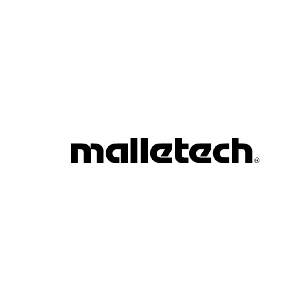 MALLETECH