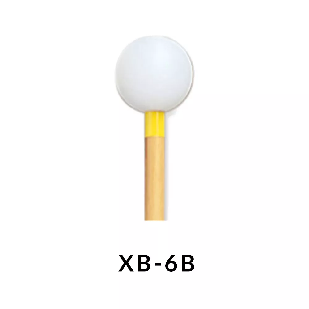 PLAYWOOD XB 標準系列高音木琴/鐘琴槌