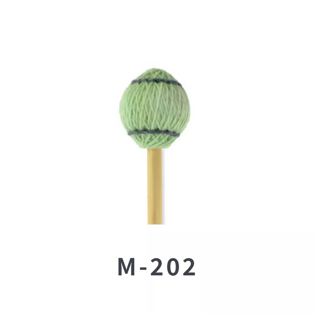 PLAYWOOD M-200 標準系列木琴槌