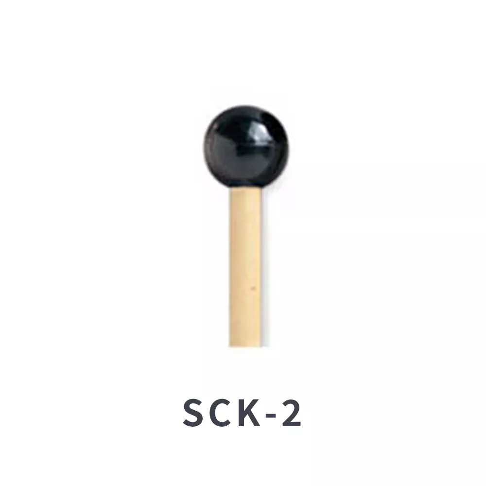 PLAYWOOD SCK 學院系列琴槌