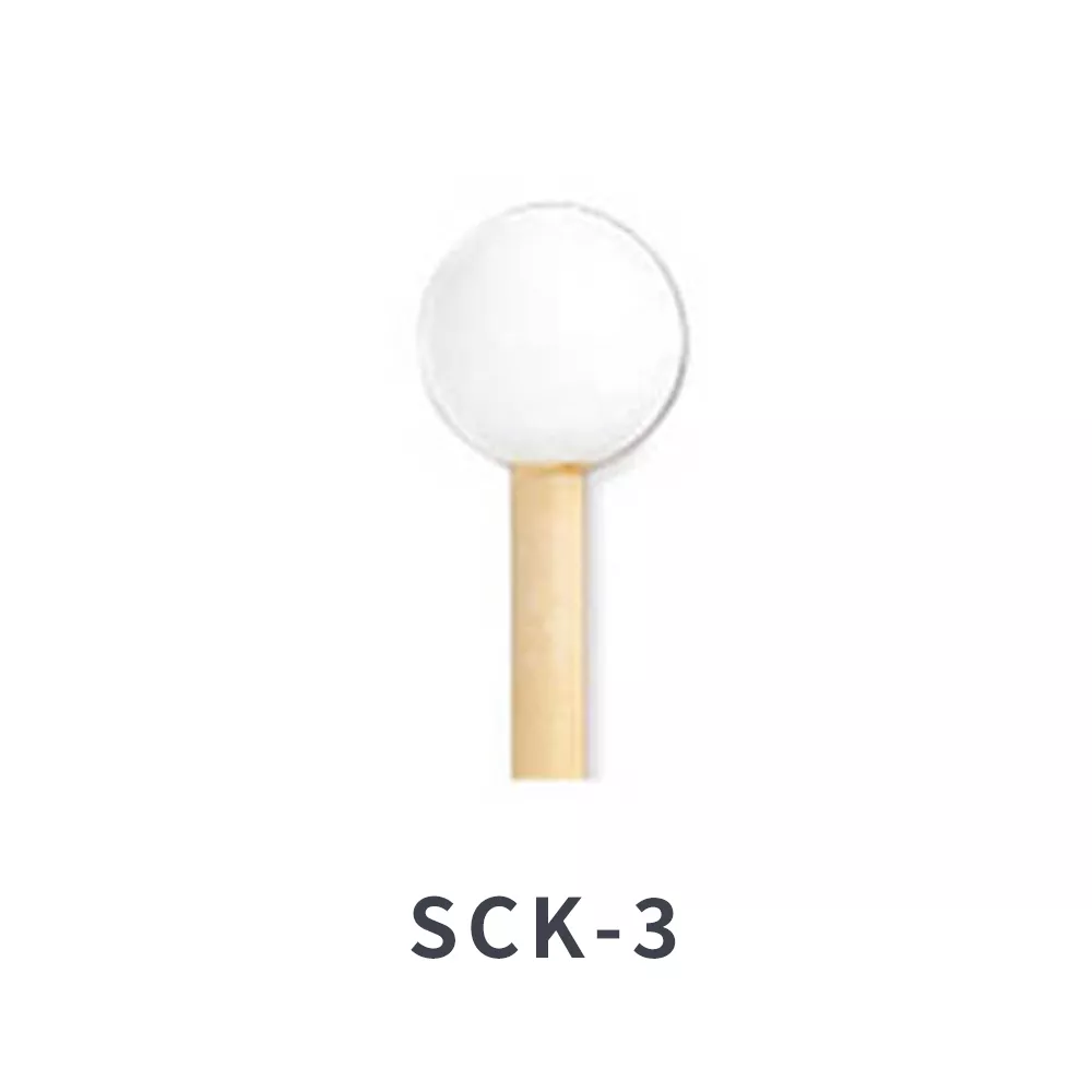 PLAYWOOD SCK 學院系列琴槌