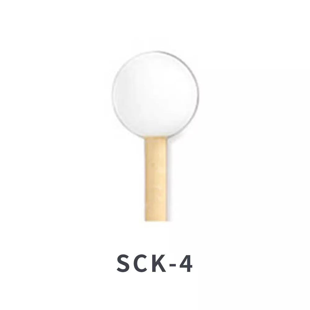 PLAYWOOD SCK 學院系列琴槌