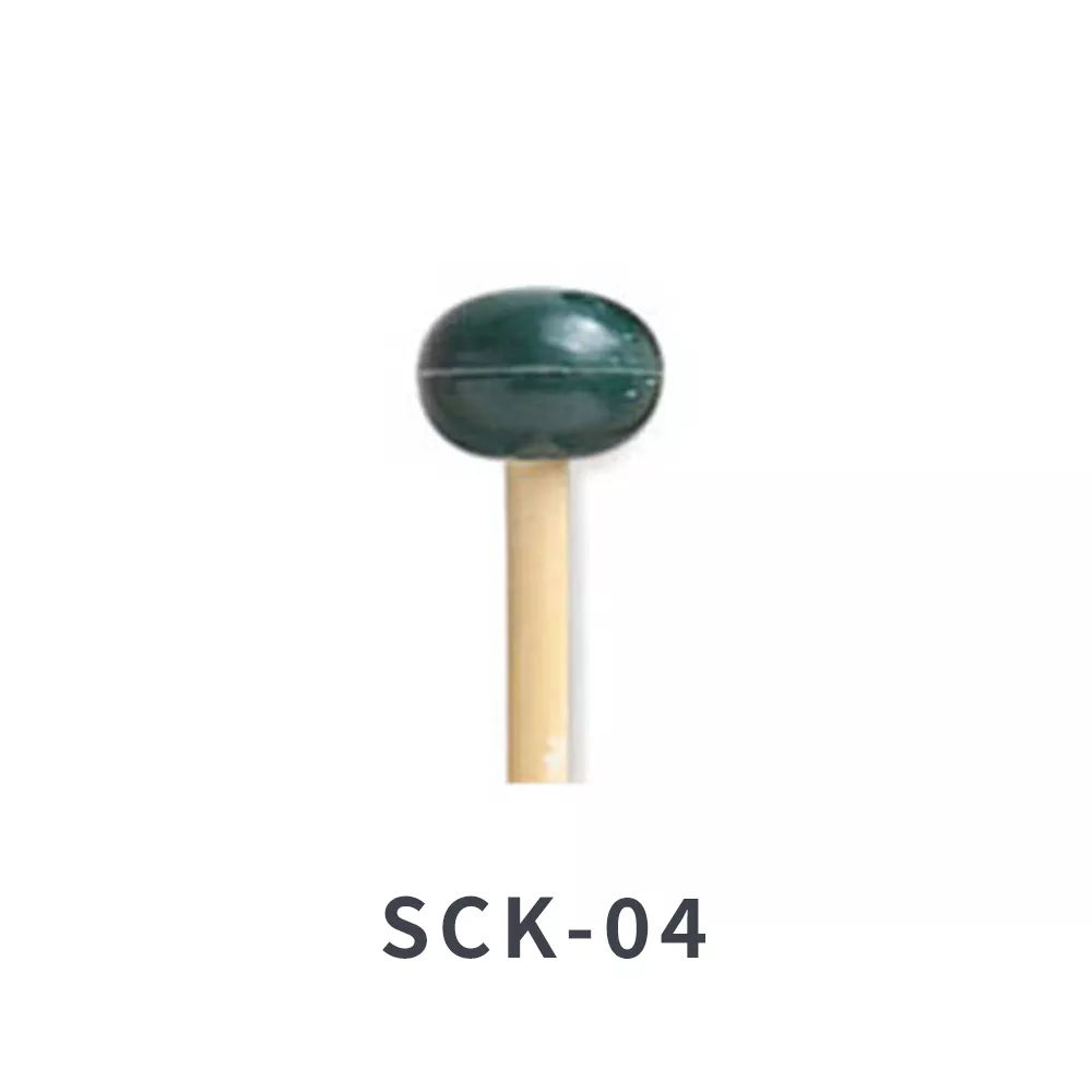 PLAYWOOD SCK 學院系列琴槌