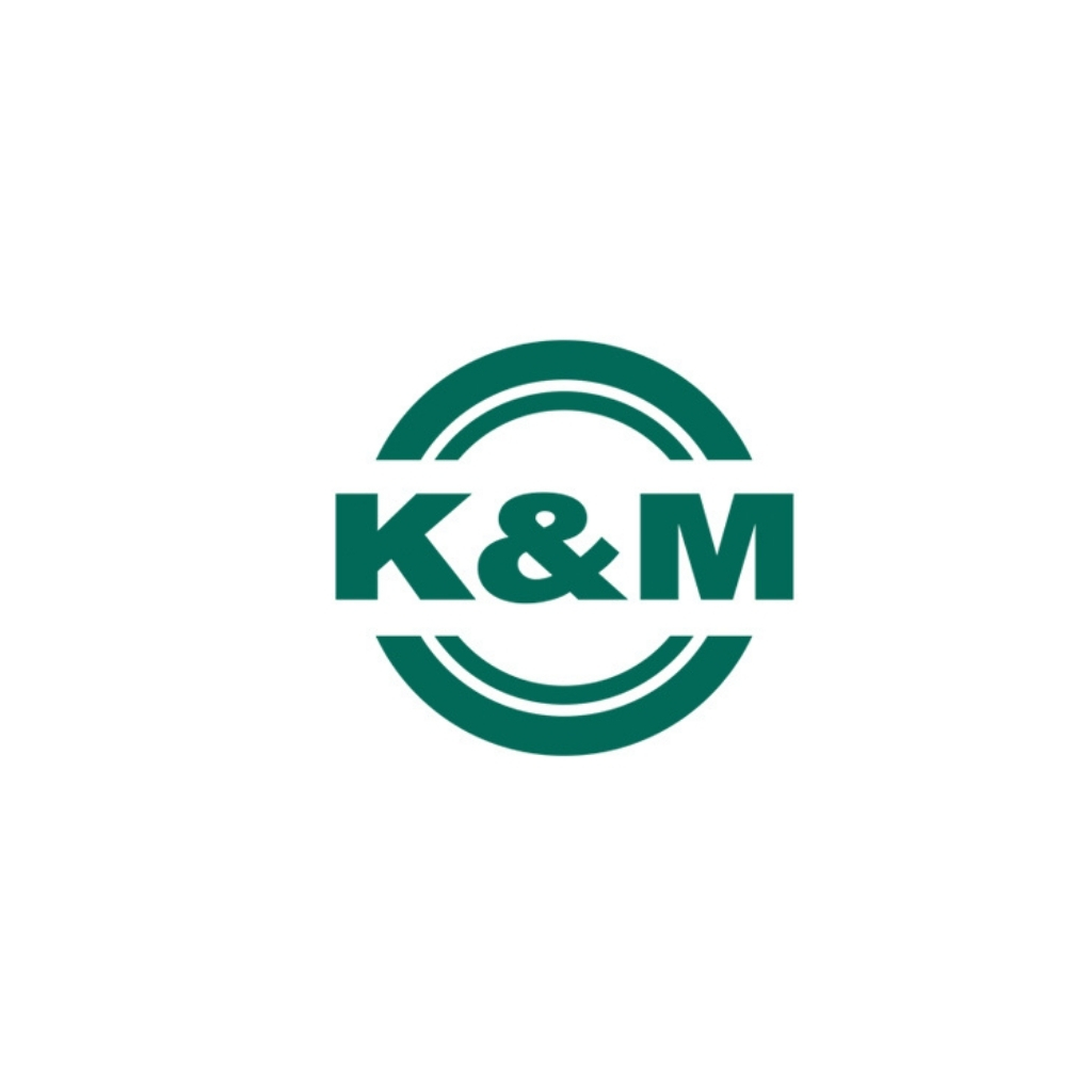 K&M