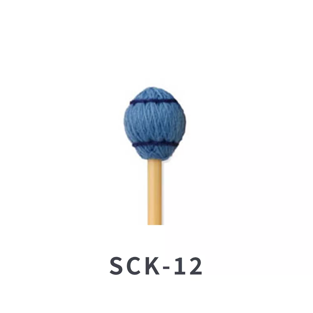 PLAYWOOD SCK 學院系列琴槌