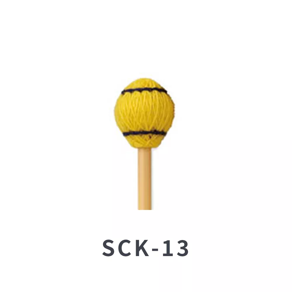 PLAYWOOD SCK 學院系列琴槌