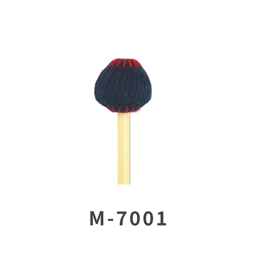PLAYWOOD M-7000 藝術家系列木琴槌