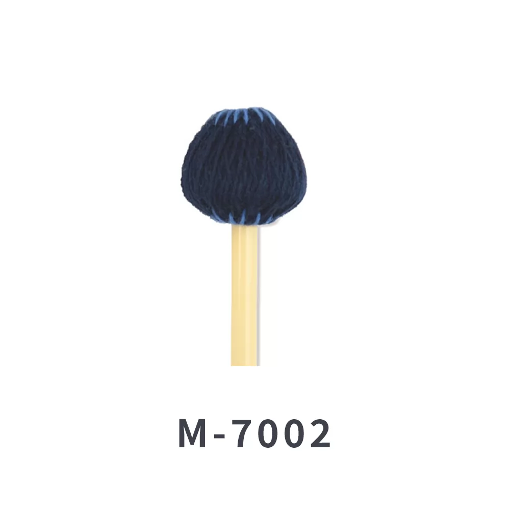PLAYWOOD M-7000 藝術家系列木琴槌