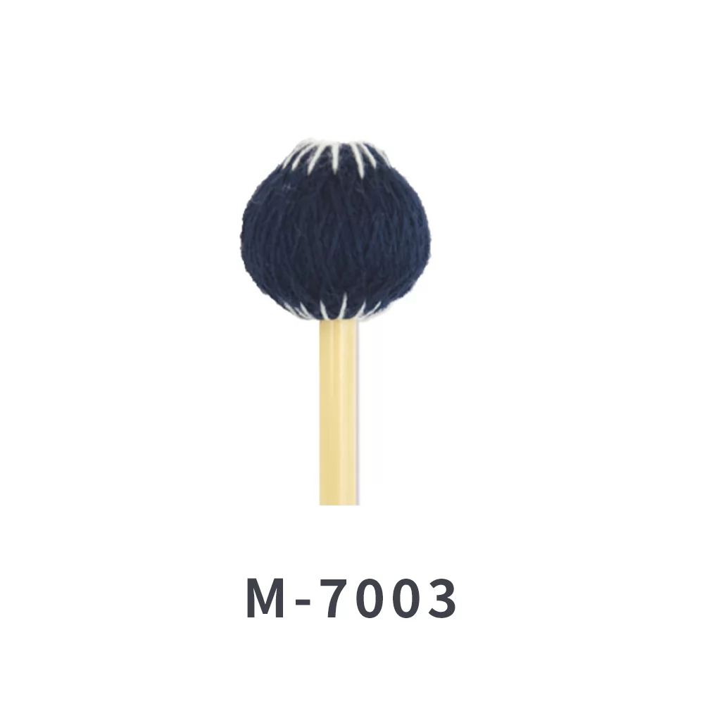 PLAYWOOD M-7000 藝術家系列木琴槌