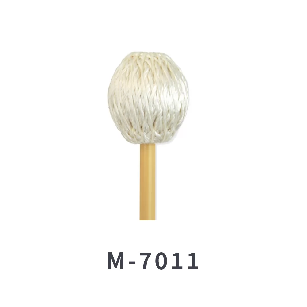 PLAYWOOD M-7000 藝術家系列木琴槌