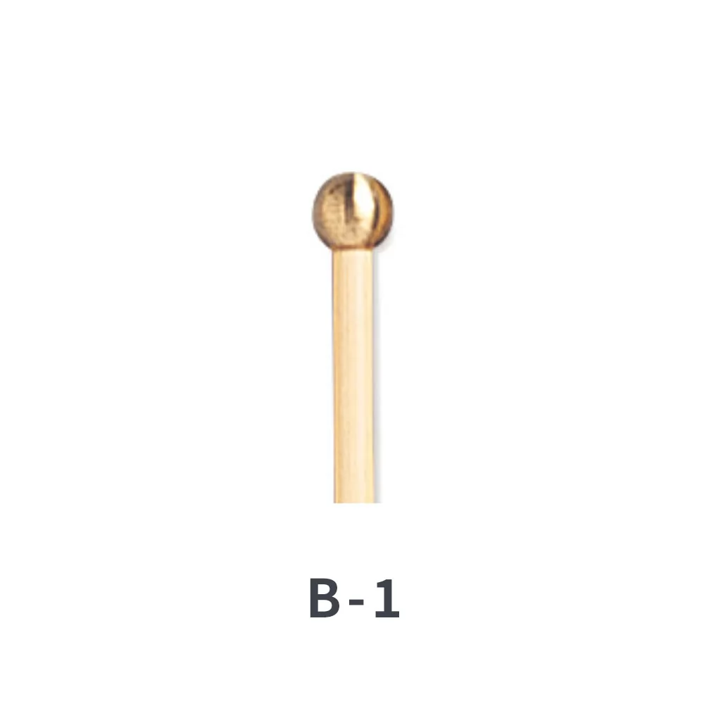 PLAYWOOD B 標準系列鐘琴槌