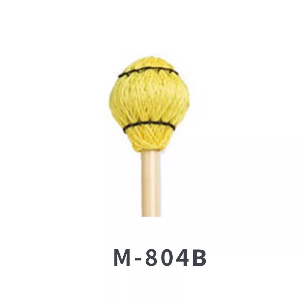 PLAYWOOD M-800 標準系列電鐵琴槌