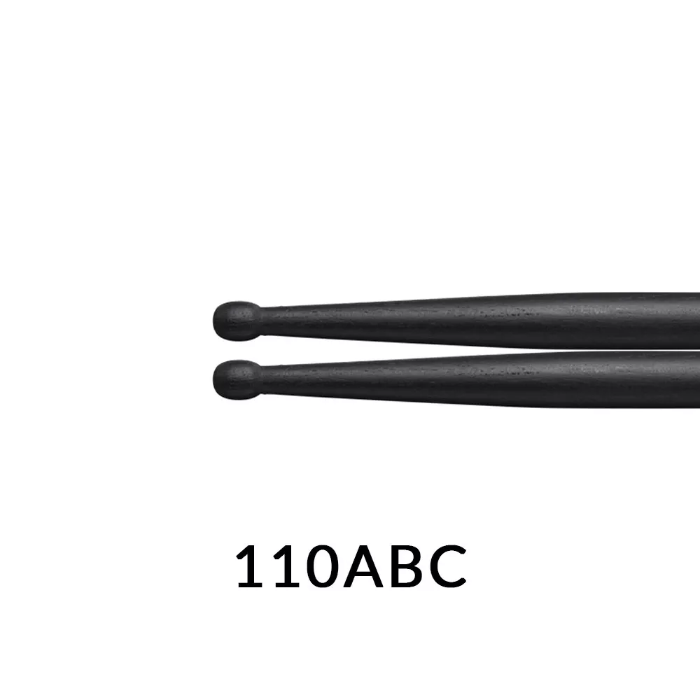 Pearl NO.110 小鼓棒