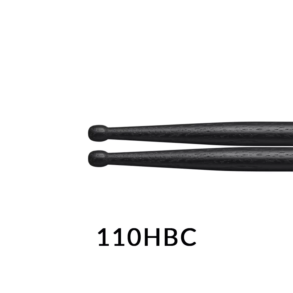 Pearl NO.110 小鼓棒