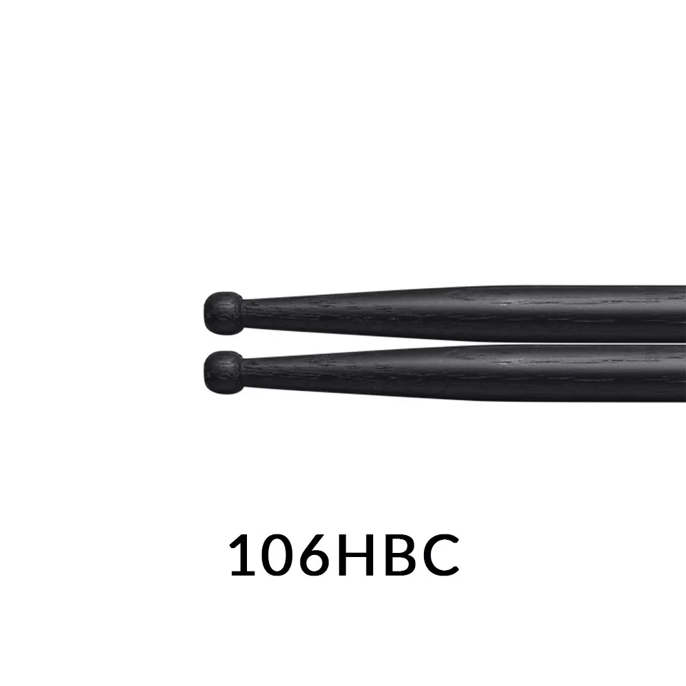 Pearl NO.106 小鼓棒